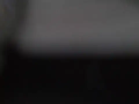 Milky mummy01 online show from 03/10/26, 02:33