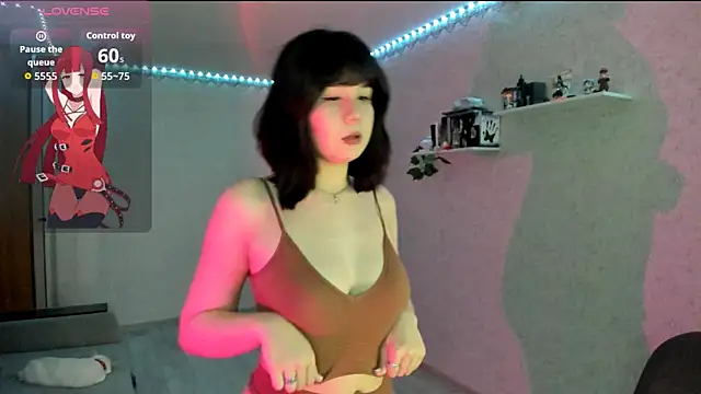 Snapshot of Ella_Babyy_ chatting on 03/23/26, 04:11 Ella Babyy online show from 03/23/26, 04:11