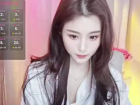 Snapshot of Mia_168 chatting on 03/24/26, 12:48 Mia 168 online show from 03/24/26, 12:48