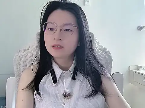 Eeya-36 online show from 03/16/26, 07:01