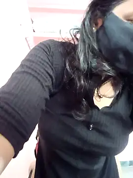 Snapshot of Miss-Dolly07 chatting on 03/16/26, 12:09 Miss-Dolly07 online show from 03/16/26, 12:09