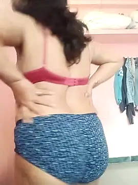 Snapshot of Miss-Dolly07 chatting on 03/24/26, 02:49 Miss-Dolly07 online show from 03/24/26, 02:49