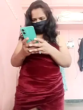 Snapshot of Miss-Dolly07 chatting on 03/30/26, 05:52 Miss-Dolly07 online show from 03/30/26, 05:52