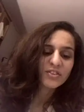 Snapshot of MissElen chatting on 03/06/26, 07:21 MissElen online show from 03/06/26, 07:21