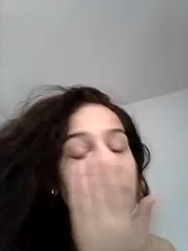 Snapshot of MissElen chatting on 03/07/26, 08:44 MissElen online show from 03/07/26, 08:44