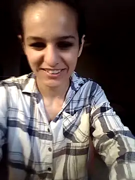 Snapshot of MissElen chatting on 04/01/26, 02:14 MissElen online show from 04/01/26, 02:14