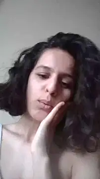 Snapshot of MissElen chatting on 04/06/26, 11:22 MissElen online show from 04/06/26, 11:22