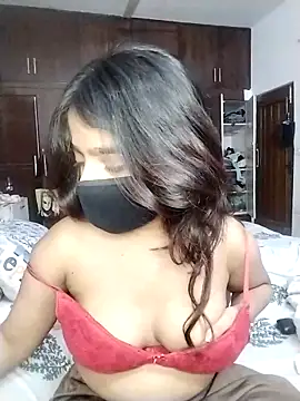 Snapshot of Ishaa_22 chatting on 03/12/26, 06:25 Ishaa 22 online show from 03/12/26, 06:25