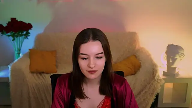 KellieBanshe online show from 04/29/26, 09:35