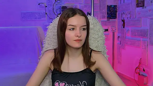 KellieBanshe online show from 06/11/26, 08:12