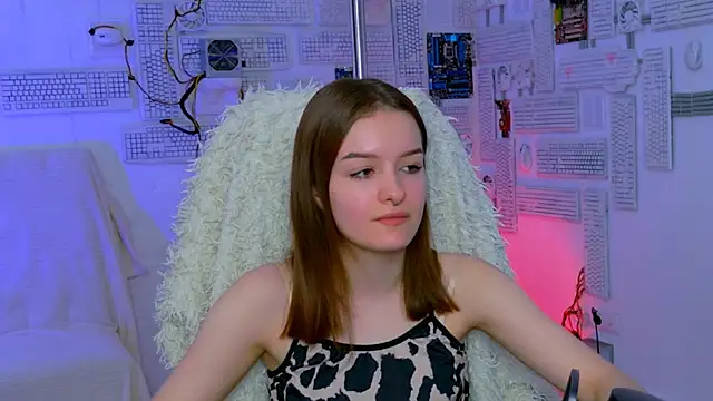 KellieBanshe online show from 06/25/26, 05:12