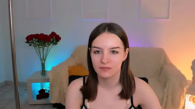 KellieBanshe online show from 06/29/26, 10:26