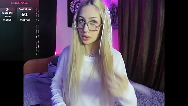 DarkAng3IX online show from 03/16/26, 05:28