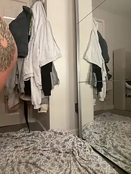 Snapshot of missymaex chatting on 03/10/26, 10:15 missymaex online show from 03/10/26, 10:15