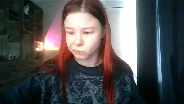 JeannineYngsdal online show from 03/13/26, 12:01