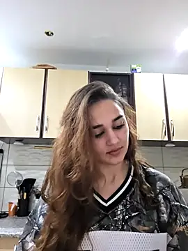 KatarinaHeaven online show from 05/11/26, 07:22