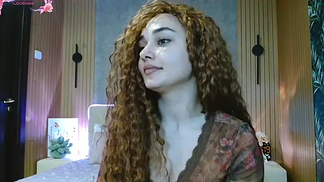 KatarinaHeaven online show from 05/25/26, 07:20