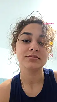 KatarinaHeaven online show from 06/28/26, 08:26