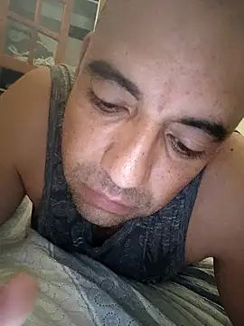 penis rosa online show from 03/14/26, 02:00