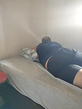 penis rosa online show from 03/17/26, 04:32