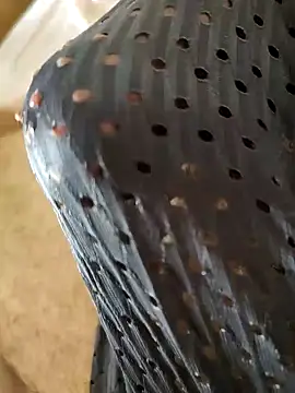 penis rosa online show from 03/25/26, 11:38