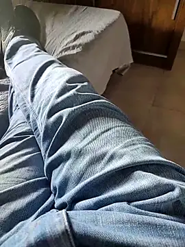 penis rosa online show from 04/03/26, 11:41