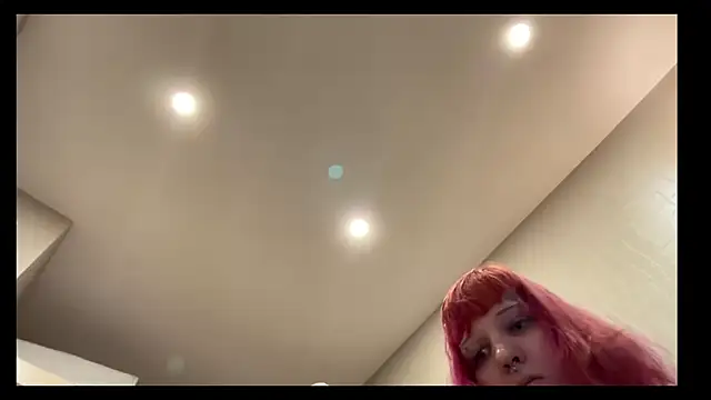 AlexaGudz online show from 05/01/26, 11:59