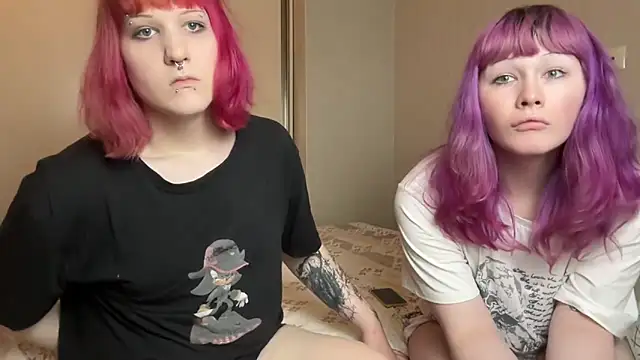 AlexaGudz online show from 05/03/26, 06:25