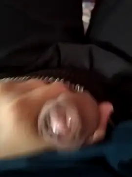 lkjhgf12qwe online show from 03/16/26, 06:28