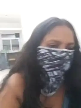 Snapshot of kavita-bhabhi-chut chatting on 03/06/26, 06:37 kavita-bhabhi-chut online show from 03/06/26, 06:37