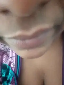 Snapshot of kavita-bhabhi-chut chatting on 03/08/26, 06:12 kavita-bhabhi-chut online show from 03/08/26, 06:12