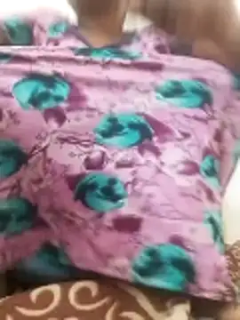 Snapshot of kavita-bhabhi-chut chatting on 03/10/26, 08:08 kavita-bhabhi-chut online show from 03/10/26, 08:08