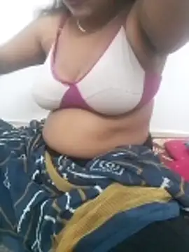 Snapshot of kavita-bhabhi-chut chatting on 03/10/26, 08:14 kavita-bhabhi-chut online show from 03/10/26, 08:14