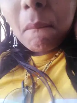 Snapshot of kavita-bhabhi-chut chatting on 03/24/26, 10:20 kavita-bhabhi-chut online show from 03/24/26, 10:20