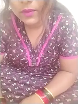 Snapshot of kavita-bhabhi-chut chatting on 03/27/26, 11:10 kavita-bhabhi-chut online show from 03/27/26, 11:10