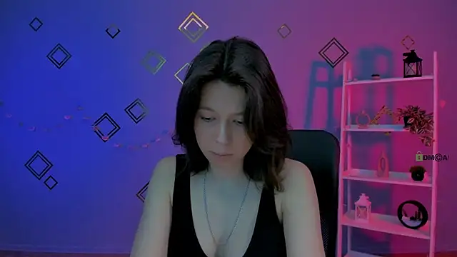 aria wild  online show from 04/24/26, 07:16