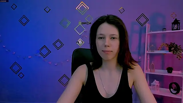 aria wild  online show from 05/02/26, 07:19