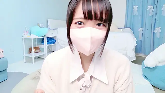 Hime na online show from 06/03/26, 01:14