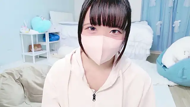 Hime na online show from 06/19/26, 11:47