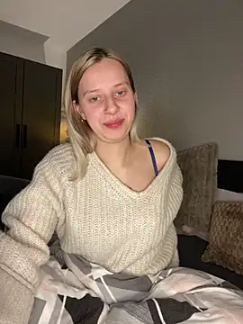 Snapshot of SecretLnkd chatting on 03/05/26, 04:52 SecretLnkd online show from 03/05/26, 04:52