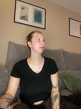 SecretLnkd online show from 03/09/26, 09:41