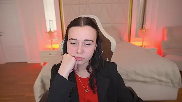 Snapshot of TorrySrar chatting on 03/08/26, 09:40 TorrySrar online show from 03/08/26, 09:40