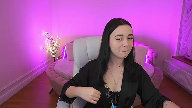 Snapshot of TorrySrar chatting on 03/18/26, 08:56 TorrySrar online show from 03/18/26, 08:56