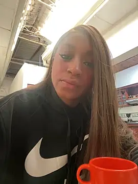 LiaTrainor online show from 03/16/26, 12:31