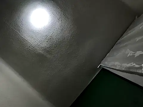 Snapshot of aztherockman chatting on 03/03/26, 10:15 aztherockman online show from 03/03/26, 10:15