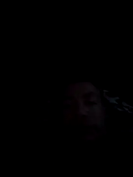 Snapshot of aztherockman chatting on 03/05/26, 06:42 aztherockman online show from 03/05/26, 06:42