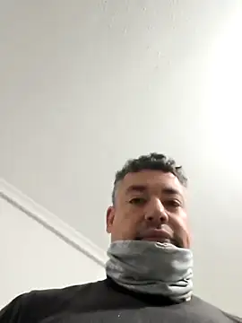 Snapshot of aztherockman chatting on 03/05/26, 06:48 aztherockman online show from 03/05/26, 06:48