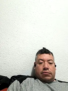 Snapshot of aztherockman chatting on 03/06/26, 06:54 aztherockman online show from 03/06/26, 06:54