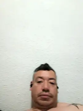 Snapshot of aztherockman chatting on 03/07/26, 06:54 aztherockman online show from 03/07/26, 06:54