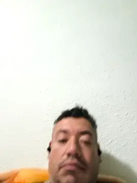 Snapshot of aztherockman chatting on 03/08/26, 02:04 aztherockman online show from 03/08/26, 02:04